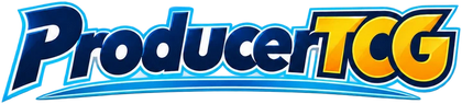 ProducerTCG