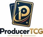 ProducerTCG